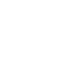 Little Plymouth Plumbers